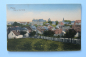Preview: Postcard PC Alzey 1905-1920 houses castle Town architecture Rheinland Pfalz